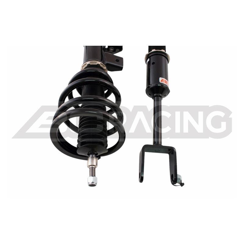 BC Racing Coilovers - BR Series Coilover for 13-16 DODGE DART BC RACING (Z-06-BR)