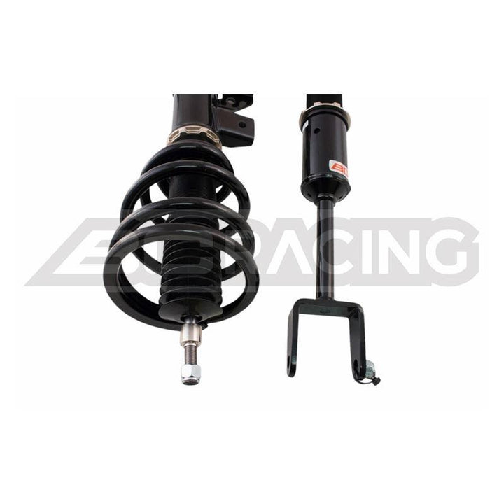 BC Racing Coilovers - BR Series Coilover for 13-16 DODGE DART BC RACING (Z-06-BR)