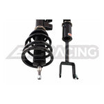 BC Racing Coilovers - BR Series Coilover for 13-16 DODGE DART BC RACING (Z-06-BR)
