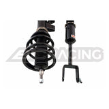 BC Racing Coilovers - BR Series Coilover for 13-16 DODGE DART BC RACING (Z-06-BR)