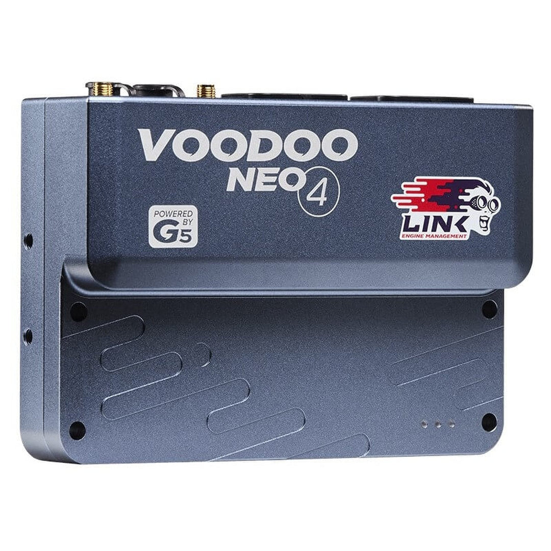 Link ECU | G5 Voodoo Neo 4