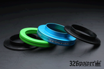 326POWER Bearing Lower