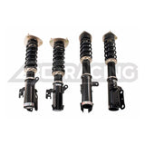 BC Racing Coilovers - BR Series Coilover for 11-UP TOYOTA SIENNA AWD / FWD (C-95-BR)