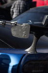 Koguchi Power GT Wing