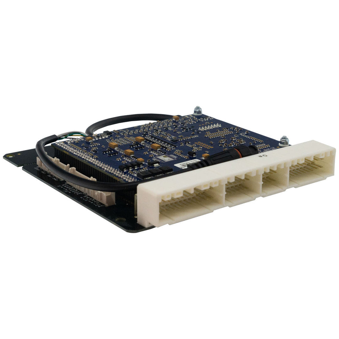 Link ECU | EVOLINK - EVO8X (203-4000)