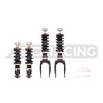 BC Racing Coilovers - BR Series Coilover for 96-02 DODGE VIPER (Z-07-BR)
