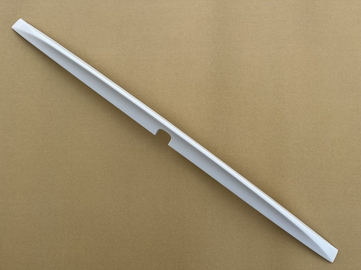 High Works Roof Wing for Daihatsu Move LA800