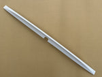 High Works Roof Wing for Daihatsu Move LA800