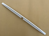 High Works Roof Wing for Daihatsu Move LA800