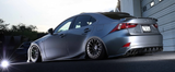 326POWER Yabaking GT326 Wheels
