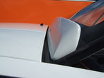 High Works Type 2 Roof Wing for Nissan 180sx (240sx S13 Hatch)