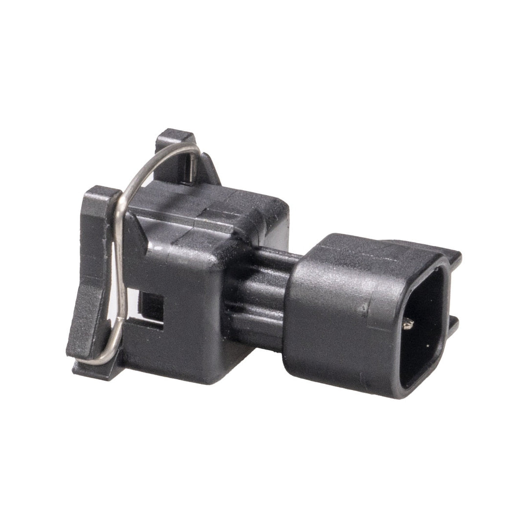Link ECU | Injector Adapter - USCar (Male) to Bosch Junior Timer/Jetronic (Female)