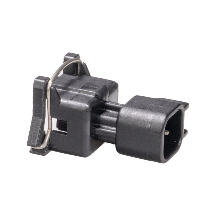 Link ECU | Injector Adapter - USCar (Male) to Bosch Junior Timer/Jetronic (Female)
