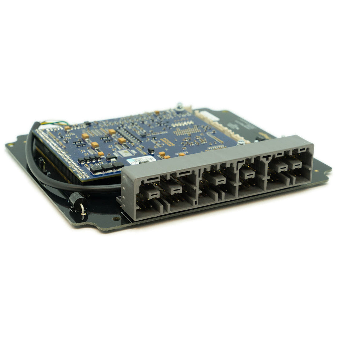Link ECU | JZXLink - JZX100X - Toyota (232-4000)