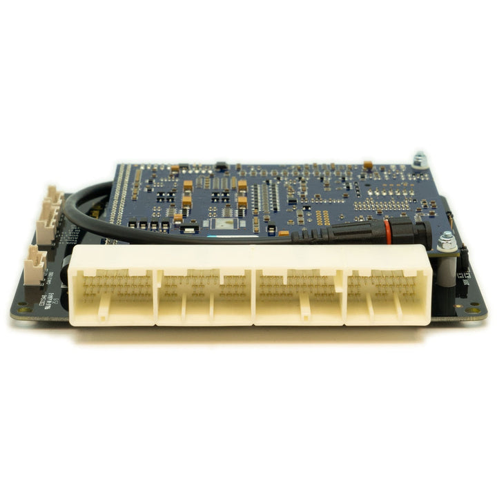 Link ECU | WRXLink (V10) - WRX107X