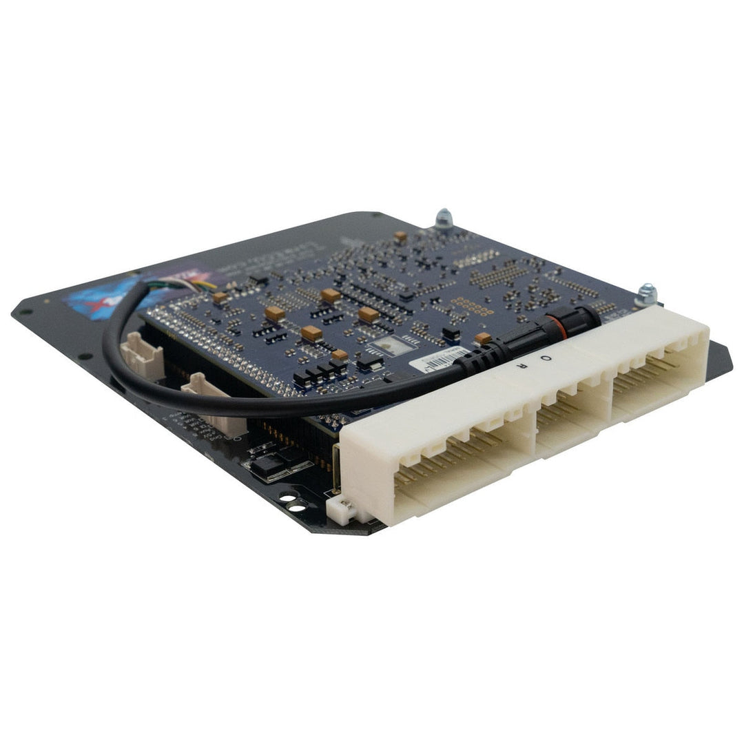 Link ECU | CIVICLink - HC92X