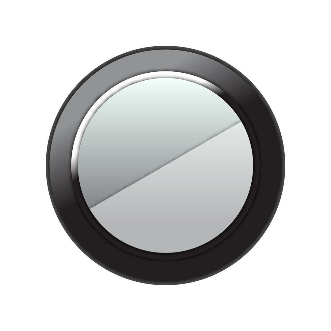 Link ECU | CAN Keypad Insert - Clear Indicator LED