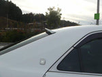 High Works Roof Wing for Toyota S200 Crown