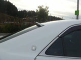 High Works Roof Wing for Toyota S200 Crown