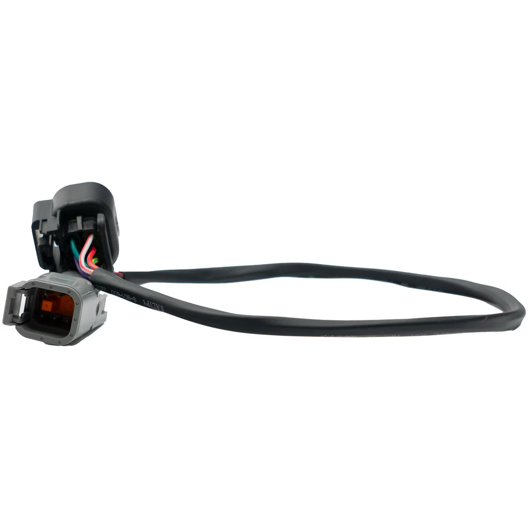 Link ECU | LS DBW Adapter Loom