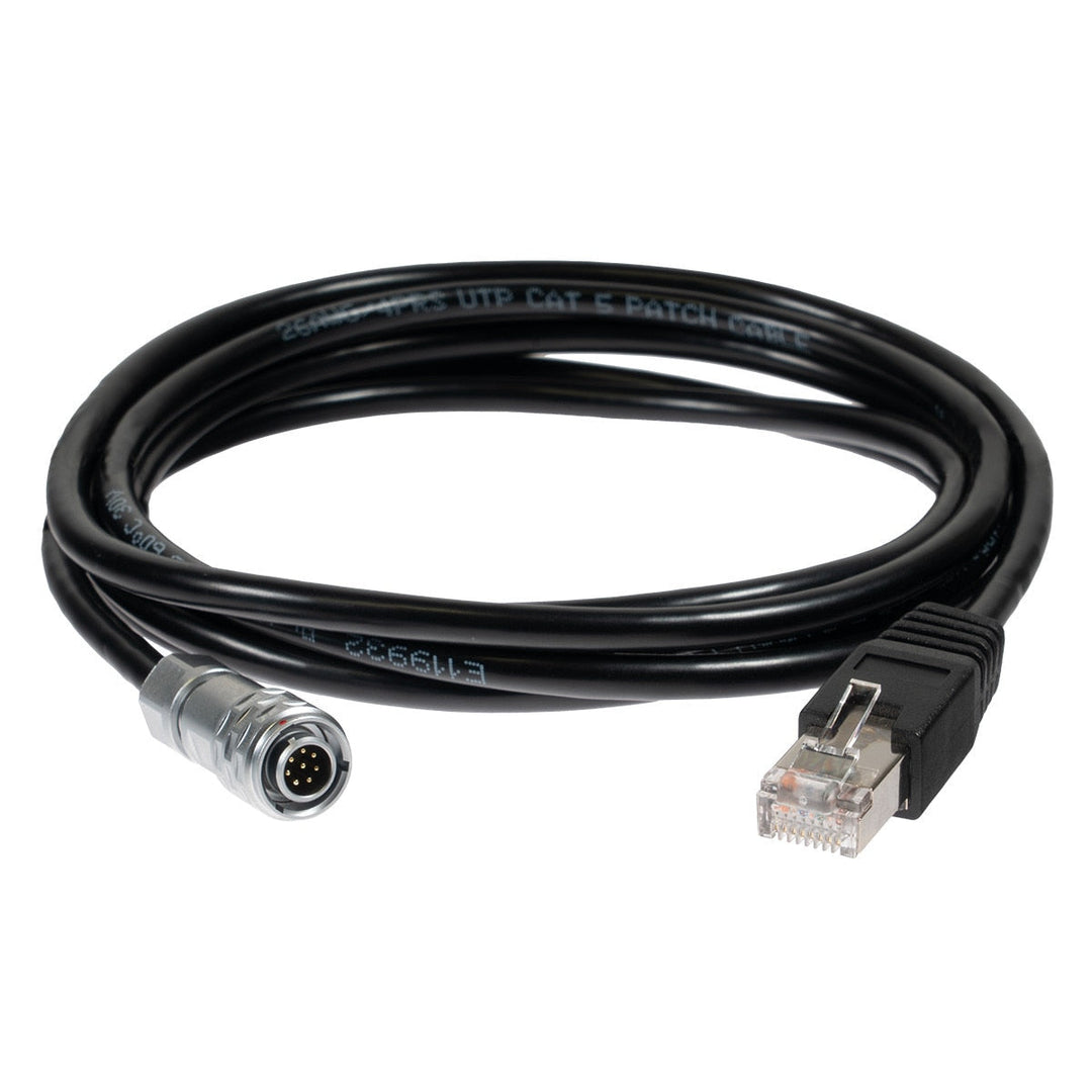 Link ECU | G5 Ethernet Cable