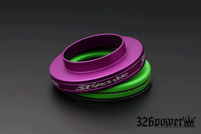 326POWER Bearing Lower