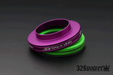 326POWER Bearing Lower