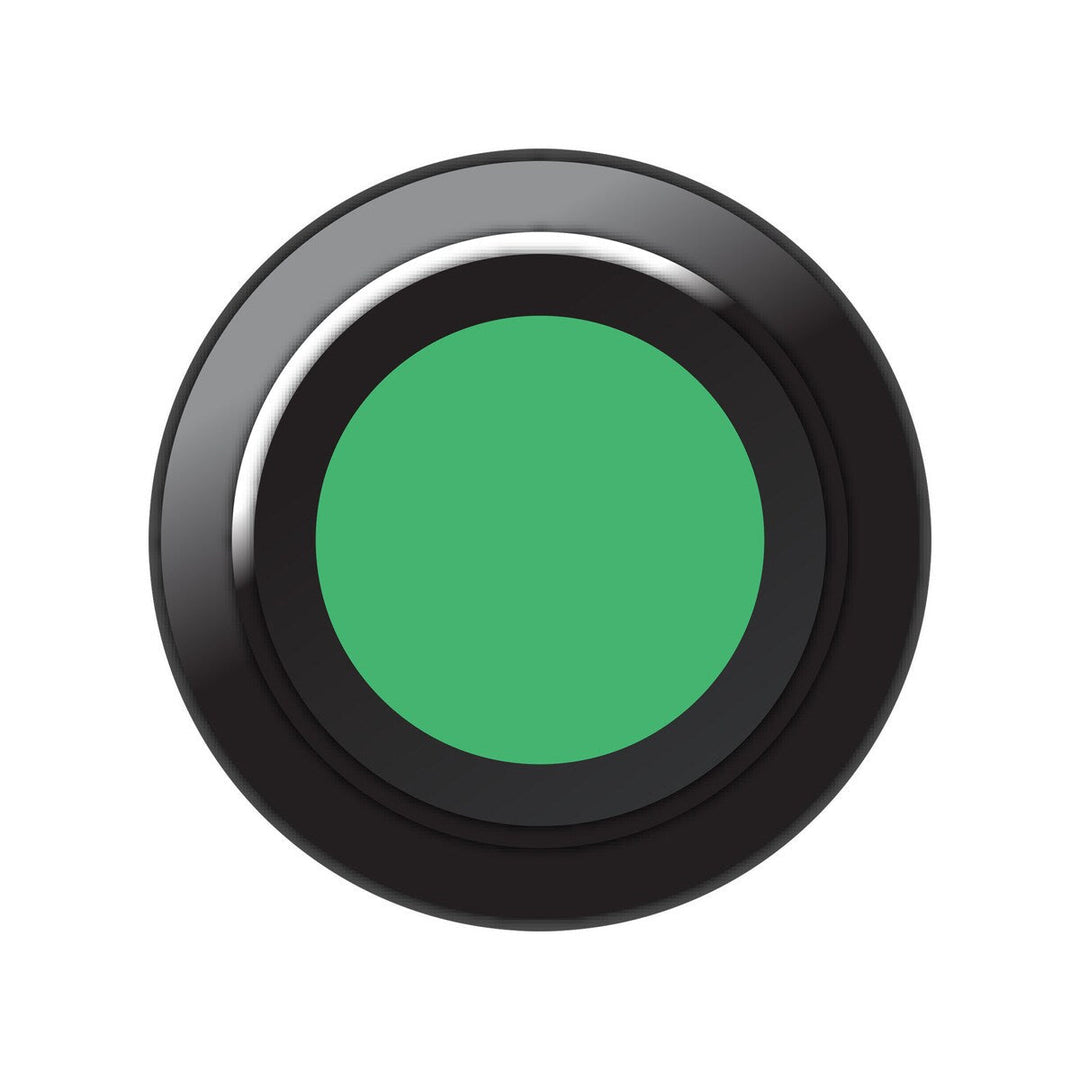 Link ECU | CAN Keypad Insert - Green