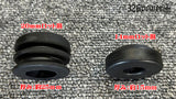 326POWER Bump Stops