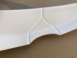 High Works Rear Wing for Toyota Corolla E210