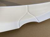High Works Rear Wing for Toyota Corolla E210
