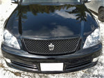 High Works Eyelids for Toyota S180 Crown