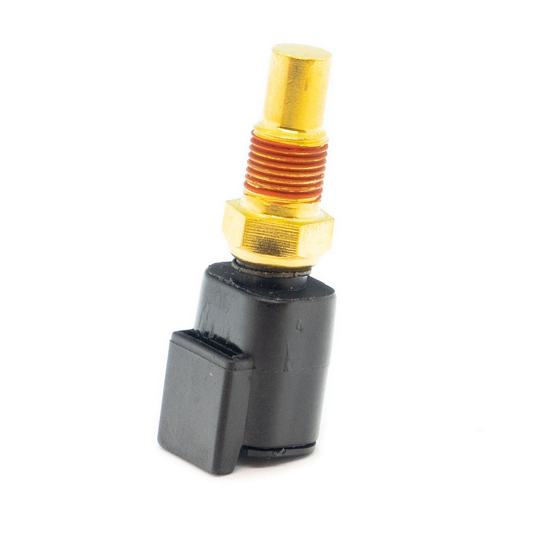 Link ECU | Coolant Temperature Sensor (NTC1-8) (101-0076)