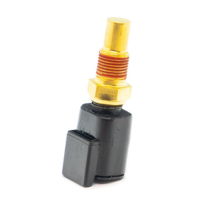 Link ECU | Coolant Temperature Sensor (NTC1-8) (101-0076)