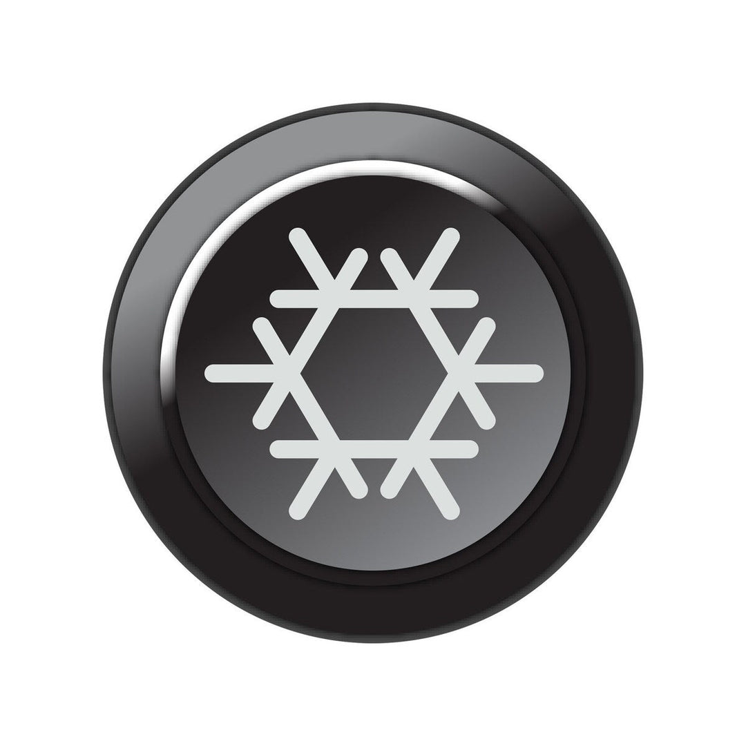Link ECU | CAN Keypad Insert - Air Con