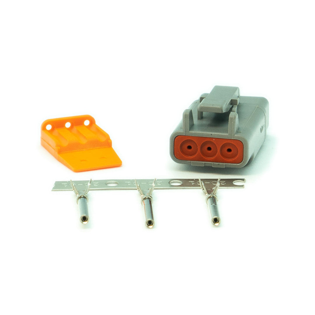 Link ECU | MAP SENSORS