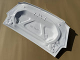 High Works Duck Tail Trunk for Mazda MX5 Roadster