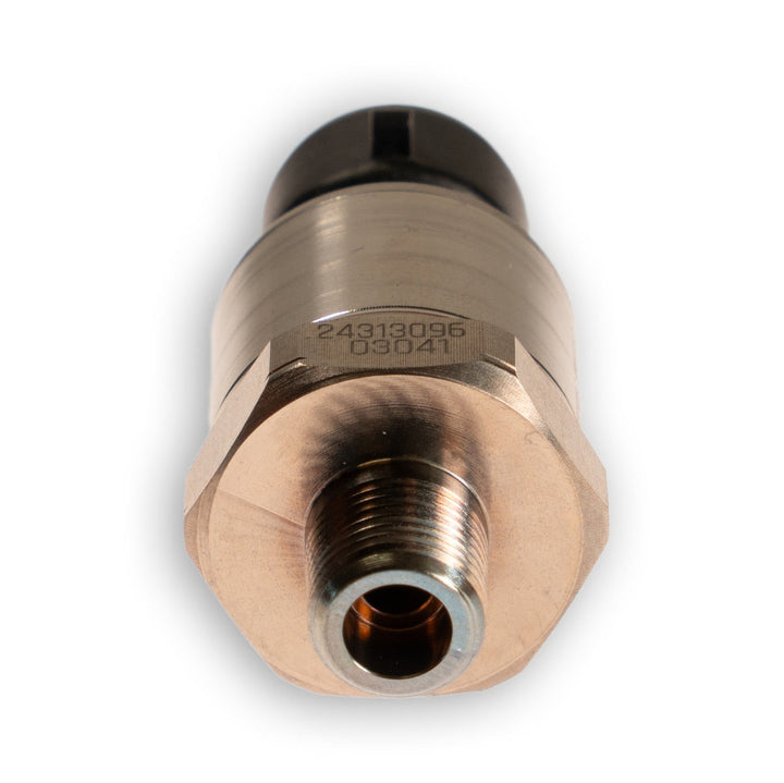 Link ECU | Pressure Sensor (PS150)
