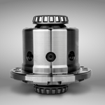 KAAZ - Supra GA70 / MA70 / JZA70 – Soarer MZ20/21 / GZ20 – Lexus IS300 / IS250  1.5 Way (SBT3030)