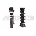 BC Racing Coilovers - BR Series Coilover for 16-18 HONDA HRV (A-99-BR)