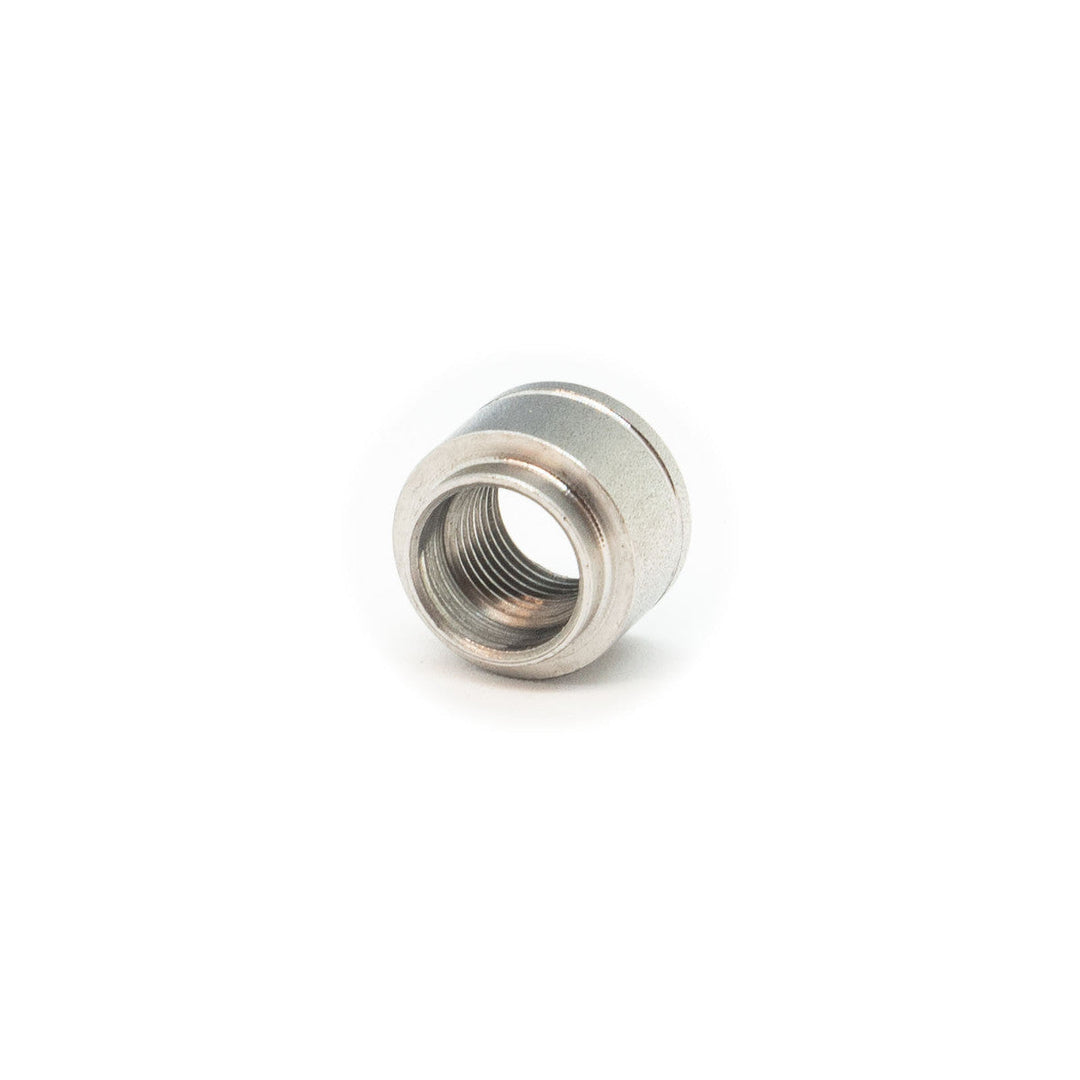 Link ECU | Mounting Boss (IAT1-8MS)