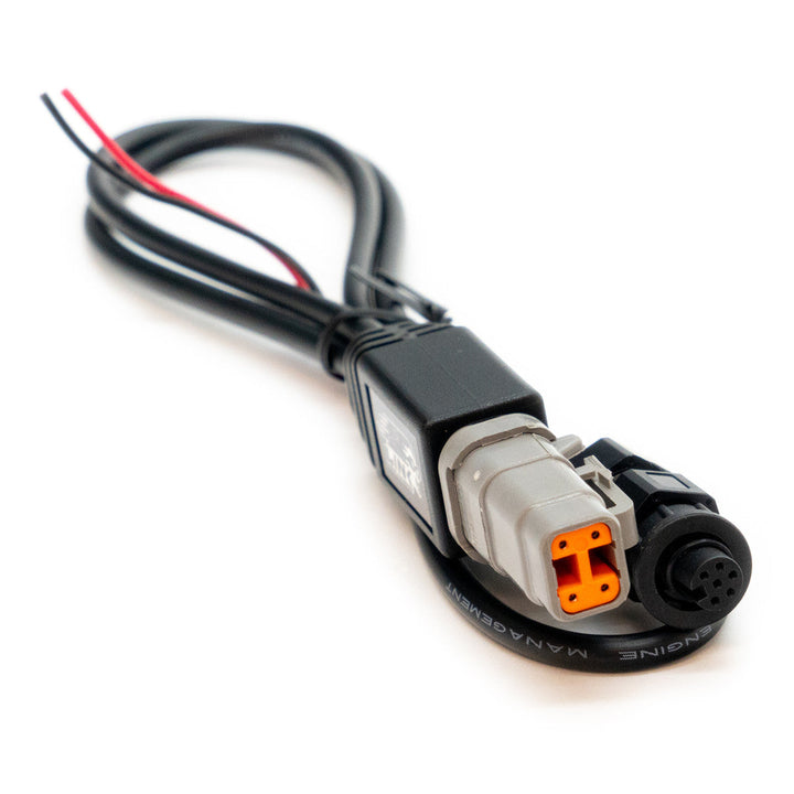 Link ECU | CANLTW - CAN Connection Cable for G4X/G4+ WireIn ECU’s (6 Pin CAN) (101-0211)