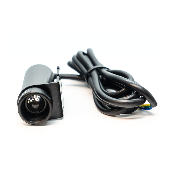 Link ECU | KnockLink G4 (G4KNL)