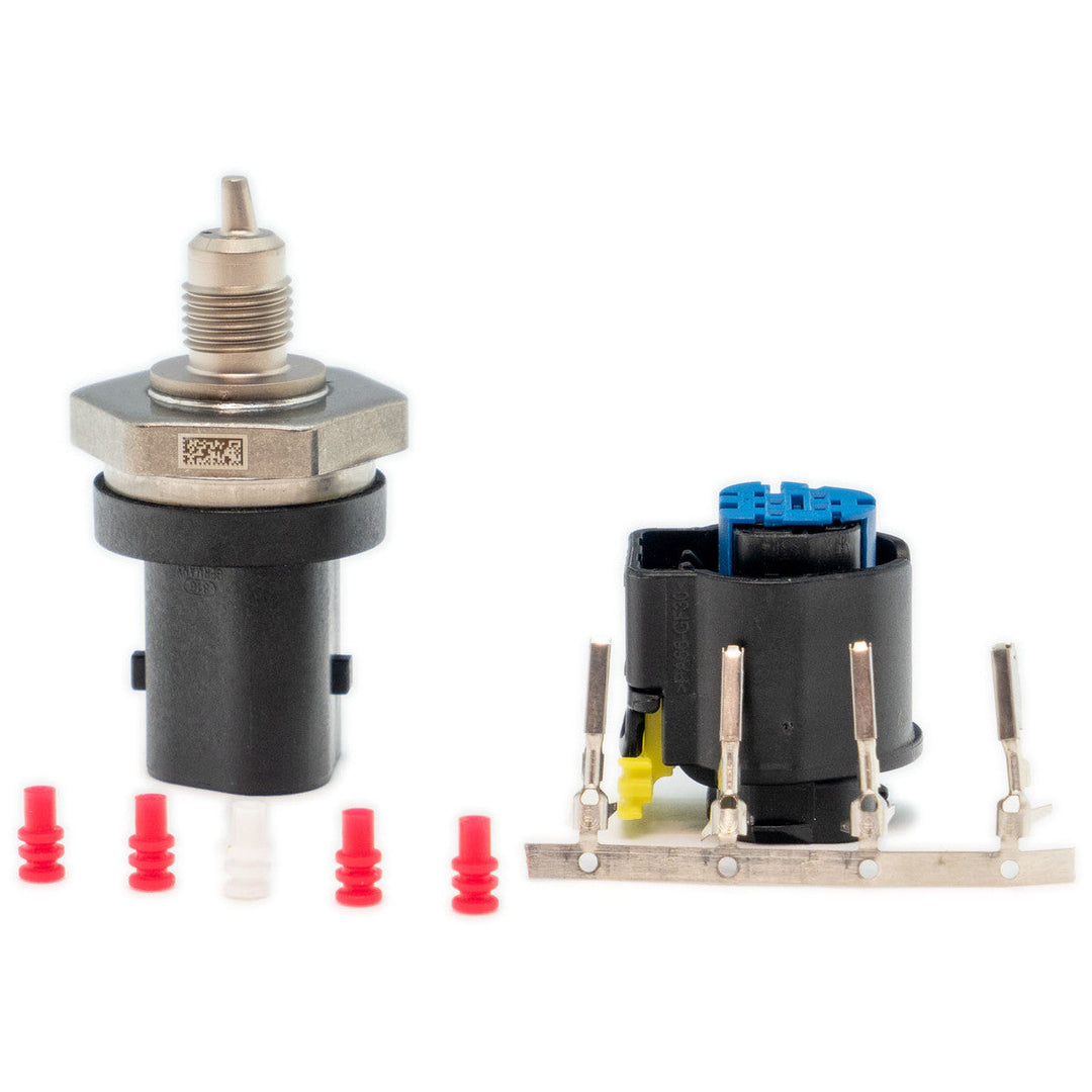 Link ECU | Combined Pressure and Temperature Sensor (CPTS)