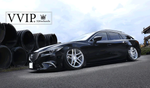 326POWER Yabaking VVIP Wheels