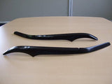 High Works Eyelids for Toyota Altezza/Lexus IS300