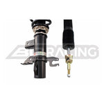 BC Racing Coilovers - BR Series Coilover for 13-16 DODGE DART BC RACING (Z-06-BR)