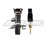 BC Racing Coilovers - BR Series Coilover for 13-16 DODGE DART BC RACING (Z-06-BR)