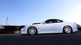 326POWER Yabaking Gangsta Wheels
