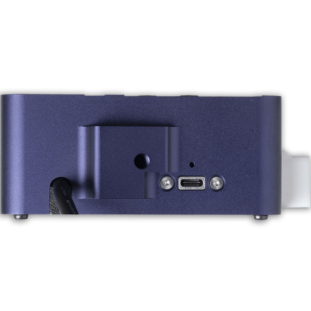 Link ECU | G5 ECU Plug-In - Toyota GT86/Subaru BRZ - RHD